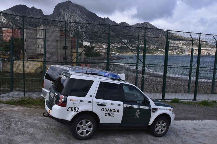 guardia-civil-benzu