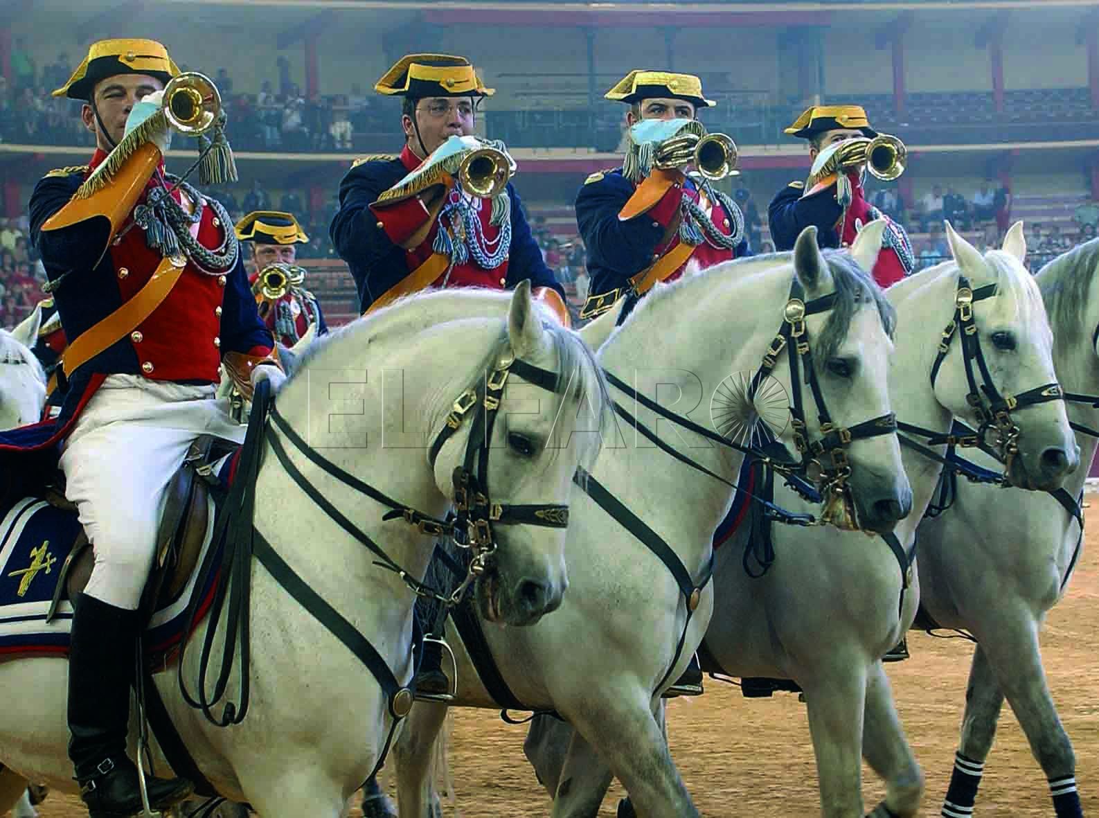 guardia-civil-caballo