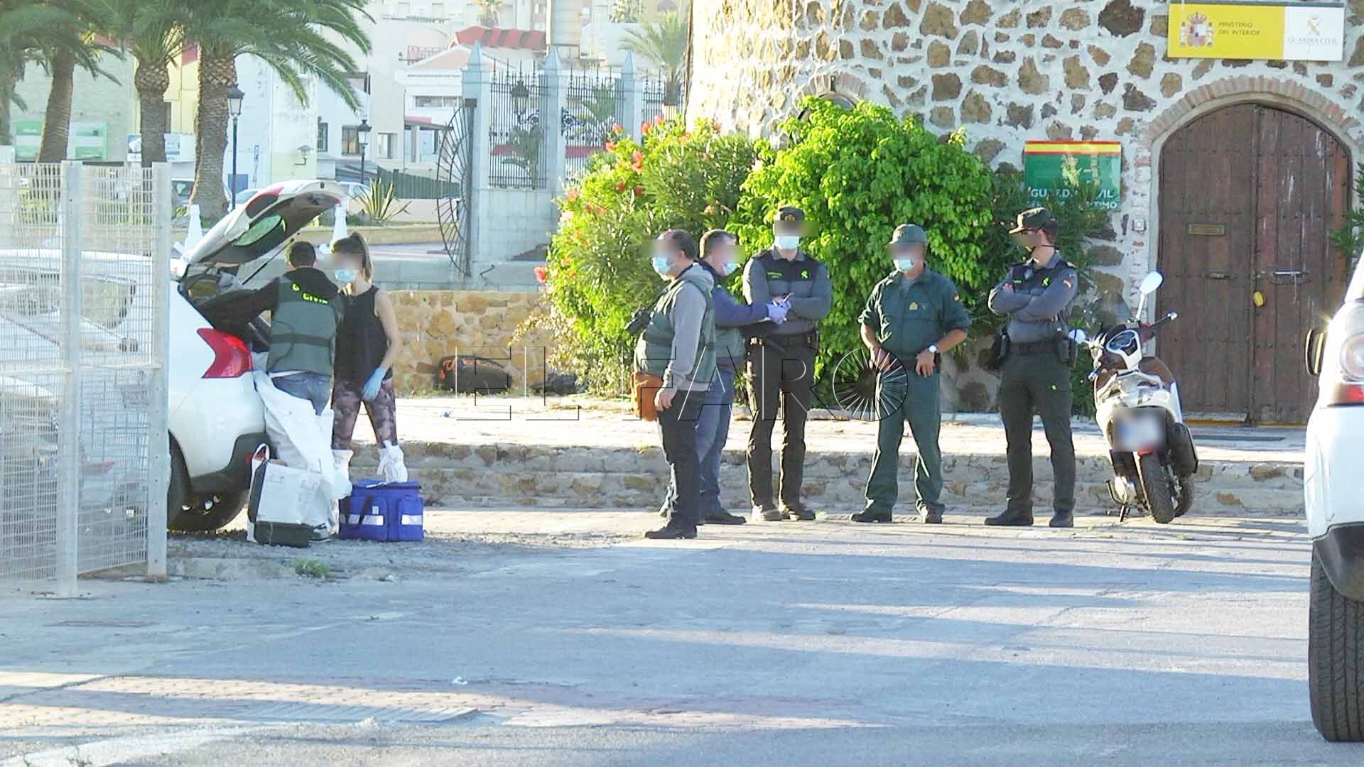 guardia-civil-cadaver-benzu-7