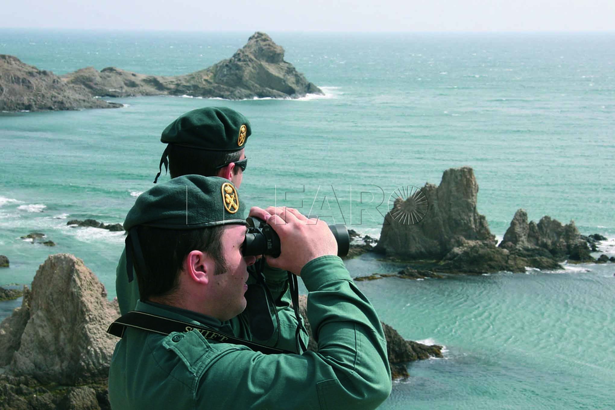 guardia-civil-costa