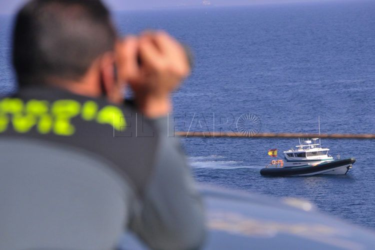 guardia-civil-embarcacion-droga-mar