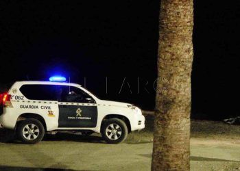 guardia-civil-fiscal-fronteras