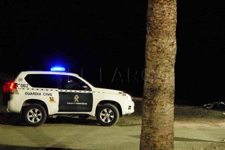 guardia-civil-fiscal-fronteras