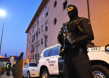 guardia-civil-terrorismo