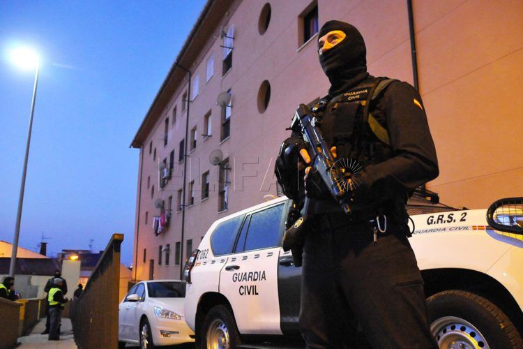 guardia-civil-terrorismo