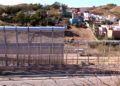 guardia-civil-valla-8