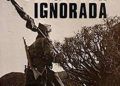 guerra-ignorada-ramiro