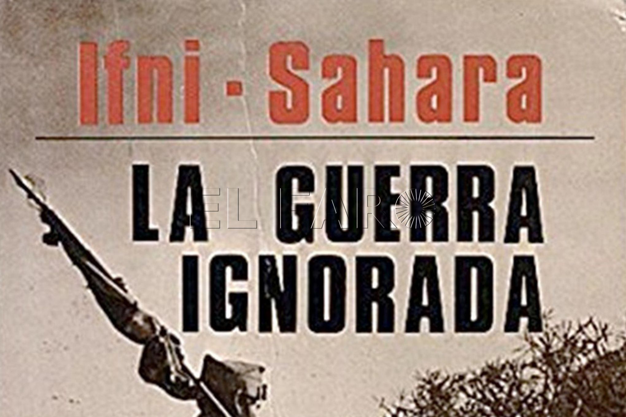 guerra-ignorada