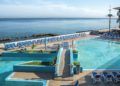 habana-hoteles-historia-3
