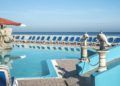 habana-hoteles-historia-4