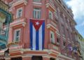 habana-hoteles-historia-5