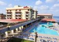 habana-hoteles-historia-6