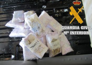 hachis-embarque-algeciras-guardia-civil-2