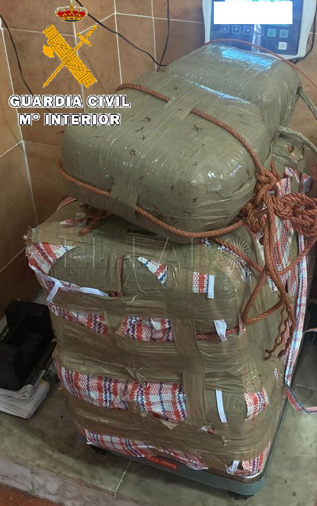 hachis-guardia-civil-2