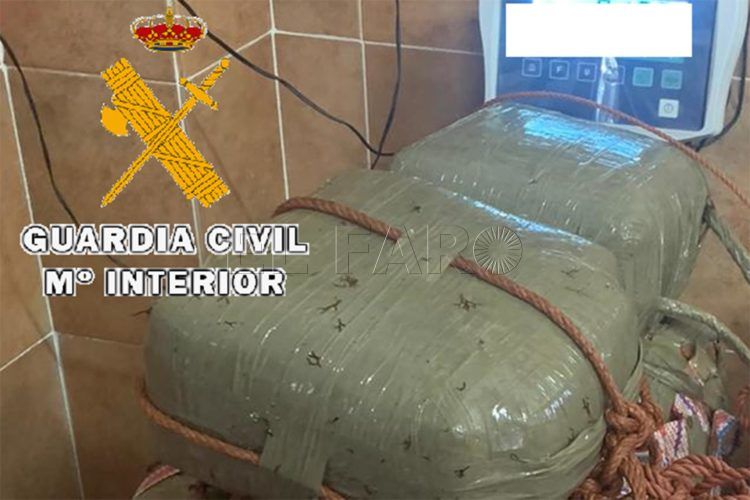 hachis-guardia-civil-benzu