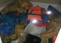 hachis-puerto-deportivo-3