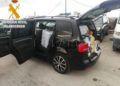 hachis-puerto-deportivo-4