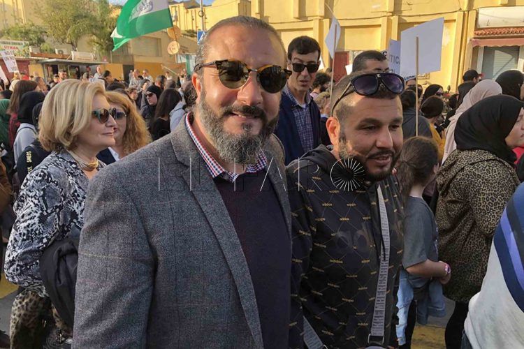 hamed-adil-psoe