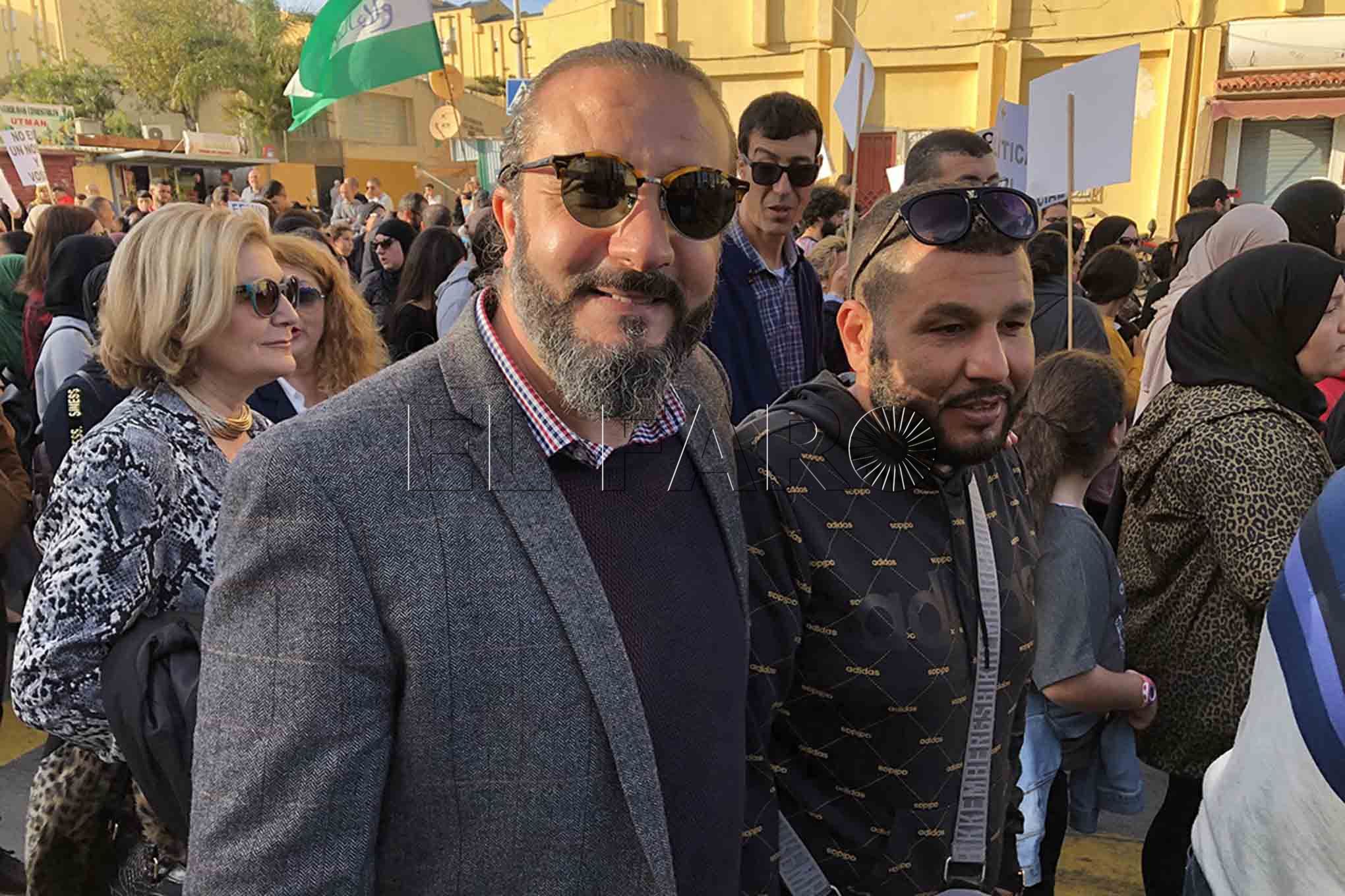hamed-adil-psoe