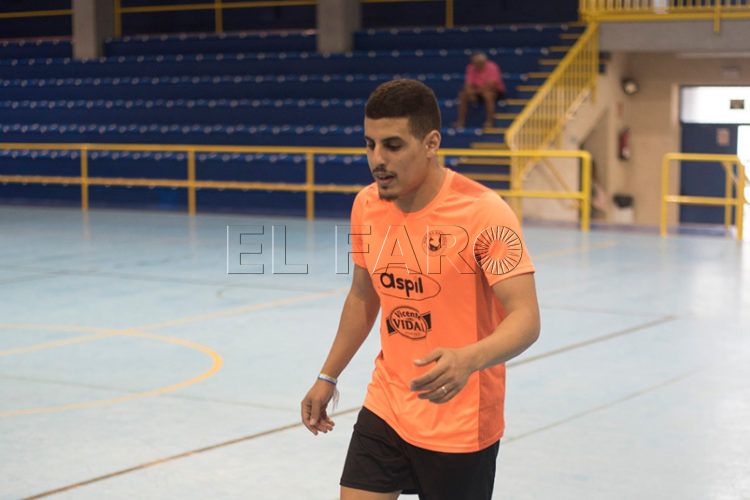 hamza-maimón