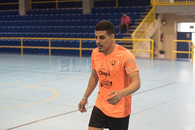 hamza-maimón
