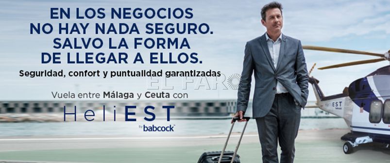 heliest-publicidad