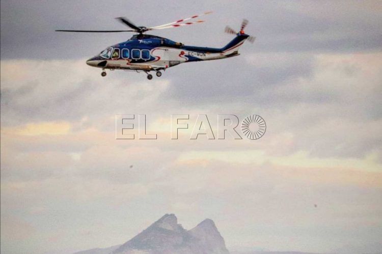 helity-helicoptero-gibraltar