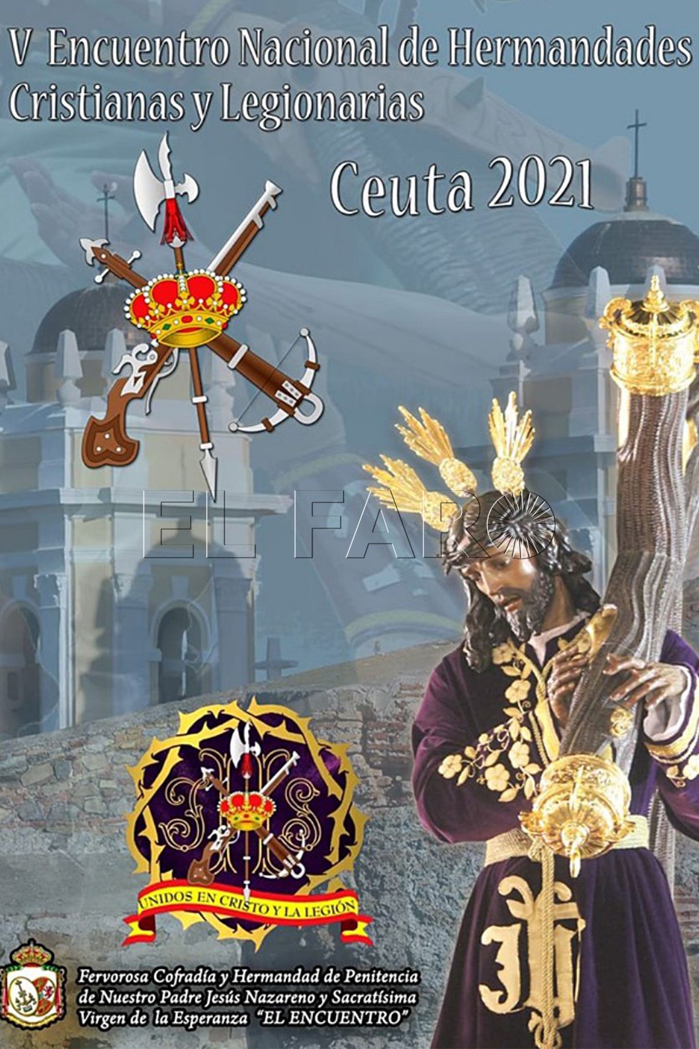 hermandad-cofradias-1