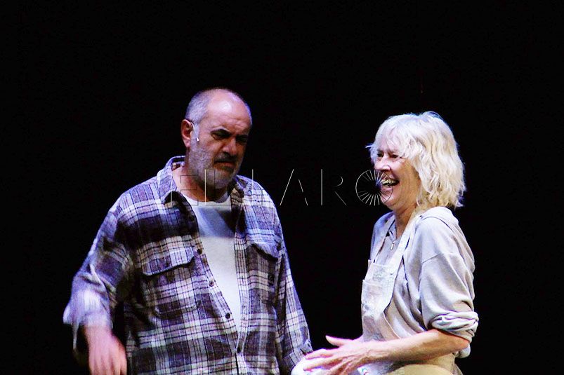 hijos-teatro-revellin-6