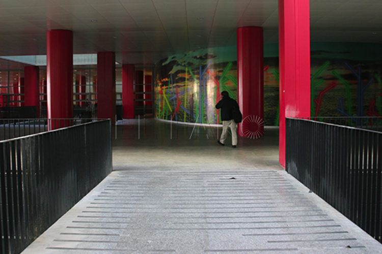 hospital-consultas-externas