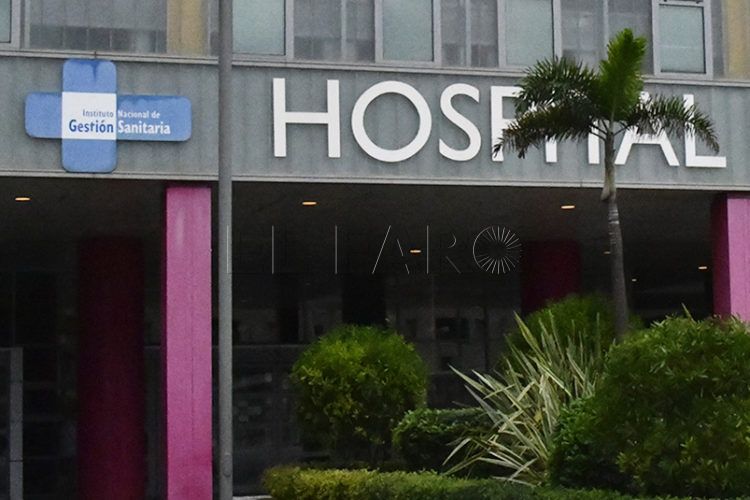 hospital-ingesa