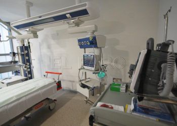 hospital-quirofano