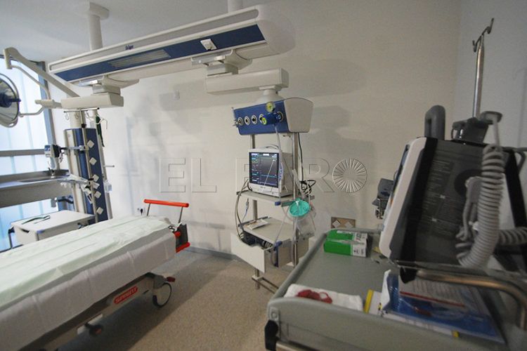 hospital-quirofano