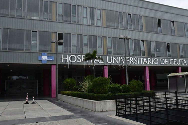 hospital-universitario-vista-fuera-ingesa