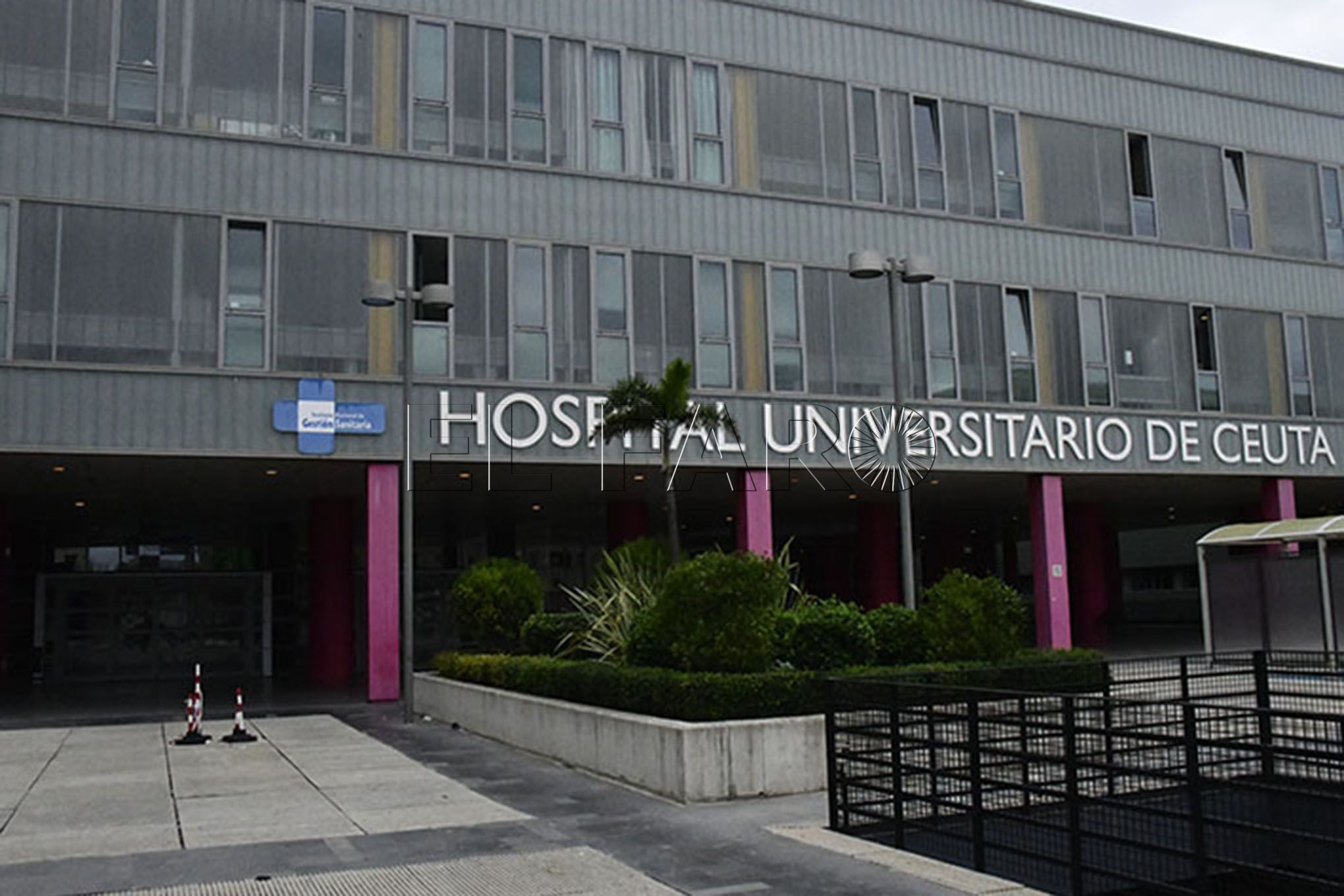 hospital-universitario-vista-fuera-ingesa
