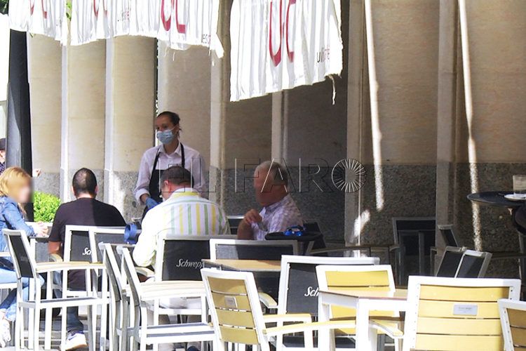 hosteleria-terraza