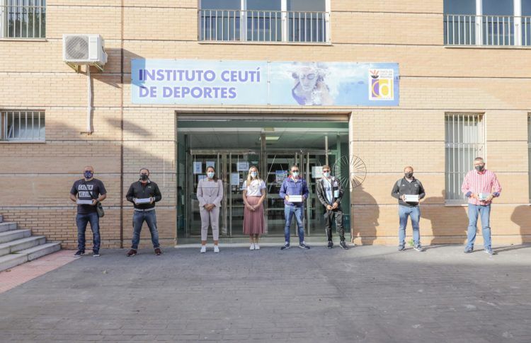 icd-reparte-test-clubes-2