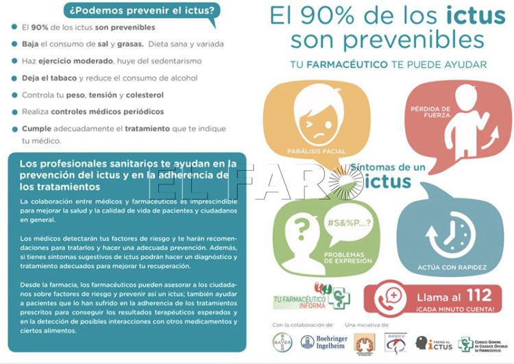 ictus1