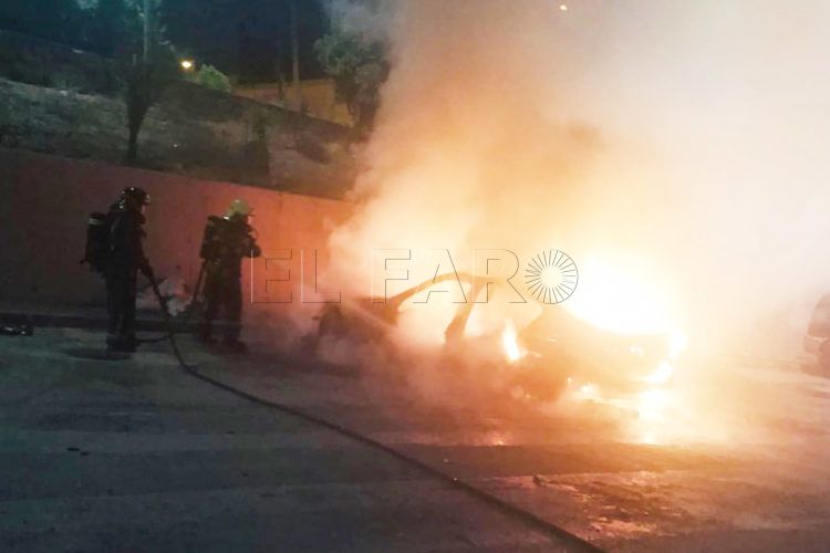incendio-coche-principe