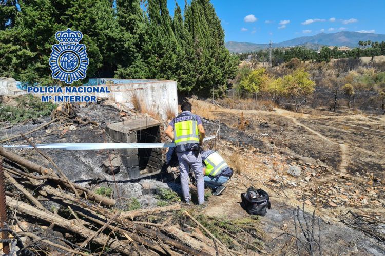 ncendios-policia-interior