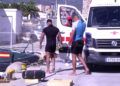 inmigrantes-guardia-civil-servicio-maritimo-1