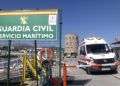 inmigrantes-guardia-civil-servicio-maritimo-10