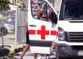 inmigrantes-guardia-civil-servicio-maritimo-2