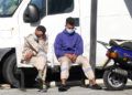 inmigrantes-guardia-civil-servicio-maritimo-3