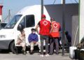 inmigrantes-guardia-civil-servicio-maritimo-4