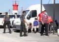 inmigrantes-guardia-civil-servicio-maritimo-5