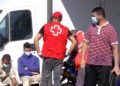inmigrantes-guardia-civil-servicio-maritimo-6