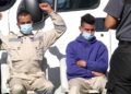 inmigrantes-guardia-civil-servicio-maritimo-8