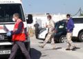 inmigrantes-guardia-civil-servicio-maritimo-9