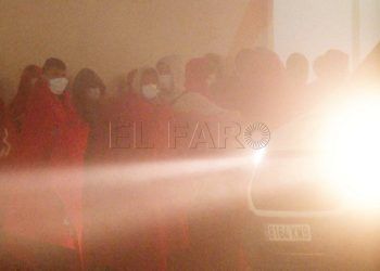 inmigrantes-magrebies-salvamento-10